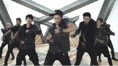 ZE:A - PHOENIX