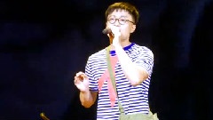 徐誉滕 - 小明你还好吗