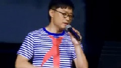 徐誉滕 - 爱若去了