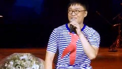 徐誉滕 - 做我老婆好不好