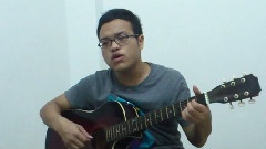 模仿翻唱 - 依然爱你