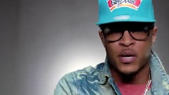 Trey Songz,T.I. - 2 Reasons