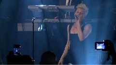 Robyn - Show Me Love