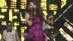 Ailee - Show Champion Ailee Cut