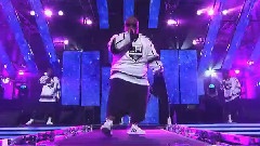 Cee Lo Green - Fight To Win