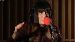 Jessie J - Do It Like A Dude