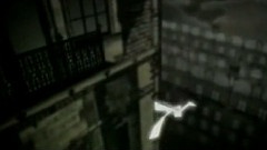 Darren Hayes - Who Would Have Thought