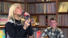 Ellie Goulding - Lights