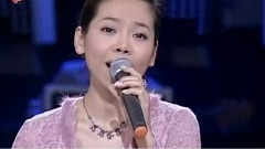 华语群星 - 家后