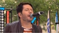 Owl City - Fireflies