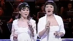 华语群星 - 安平追想曲