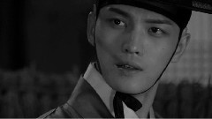东方神起 - 遇见另一个人