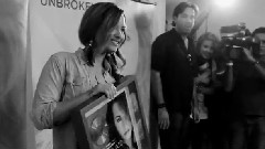 Demi Lovato - Give Your Heart A Break