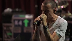 Linkin Park - Burn It Down