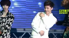 EXO-K - 米农会员公演