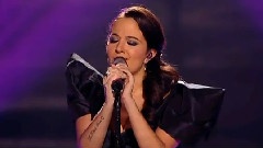 Little Mix - If I Ain't Got You & Empire State Of Mind