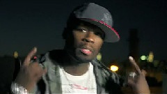 50 Cent - Be My Bitch
