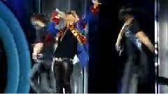 BigBang - 开场