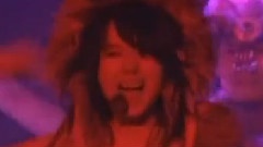 李贞贤 - 阿里阿里