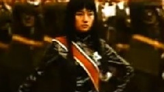 李贞贤 - 和平