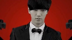 Super Junior - SPY