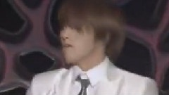 ZE:A,Nine Muses - Sexy Dance