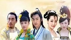 杨菲洋,李炜,影视原声 - 诺
