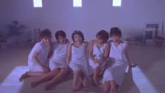 早安少女组 - 早安咖啡