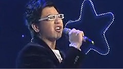 华语群星 - 没离开过