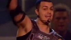 FIVE - If Ya Gettin' Down