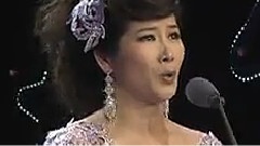 华语群星 - 昭君出塞