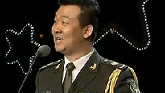 华语群星 - 报告祖国