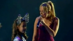 Spice Girls - 2 Become 1