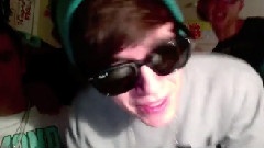 Austin Mahone - Call Me Maybe