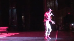 Austin Mahone - 11:11