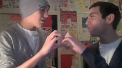 Austin Mahone - Breaking Free