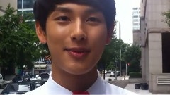 ZE:A - 日本