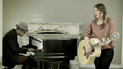 Jesse & Joy - Corre!