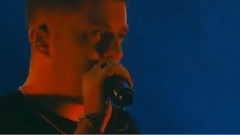Plan b - Ibiza Rocks