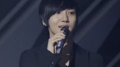 Super Junior,艺声(Super Junior) - 2012年金钟云庆生视频