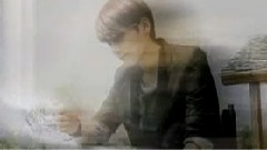 Super Junior - 对不起我爱你