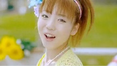 Stylips - Choose Me
