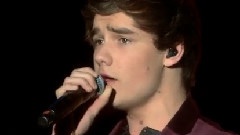 One Direction - More Than This