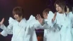 Hey! Say! JUMP - Ultra Music Power