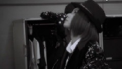 仓木麻衣 - Live Tour