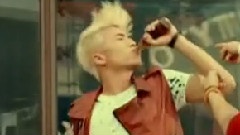 2PM - Coca Cola CF 30s