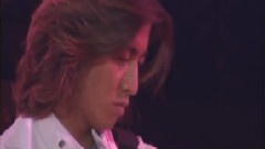 SMAP - はじめてのチュウ