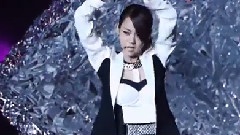 Kara,韩昇延(KARA) - Pandora