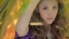 Kara - Pandora