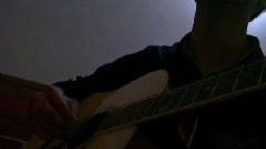 模仿翻唱 - 忽然之间